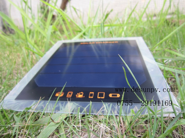 深圳优质超薄太阳能电池板小板