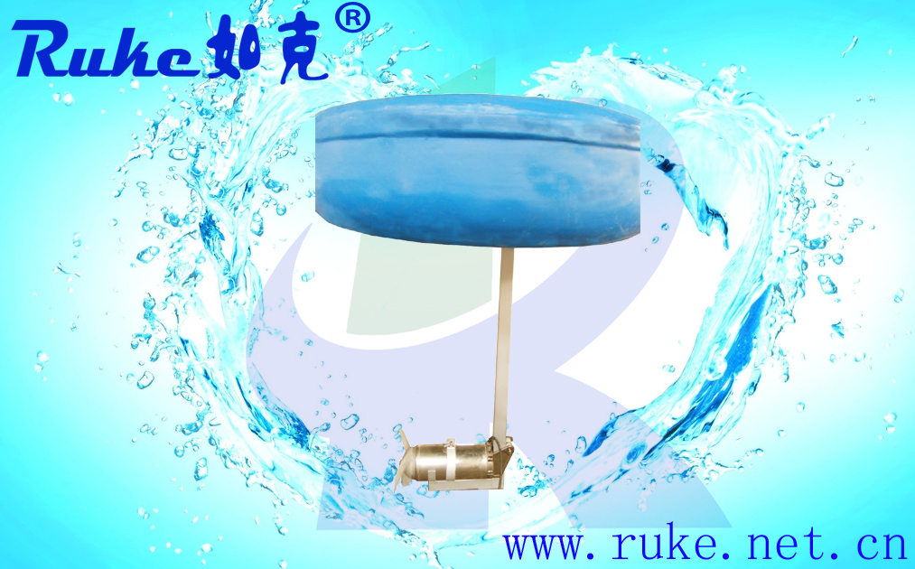 LHJ立式环流搅拌机