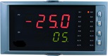 HD-S5700多路巡检仪/温度巡检仪/压力巡检仪