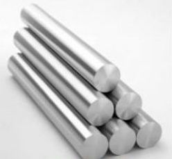 厂家直销304F电子烟专用不锈钢棒材 材质优异