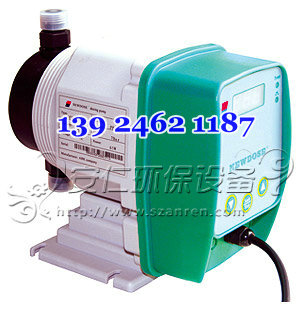 PH定量加药设备 全自动加药装置