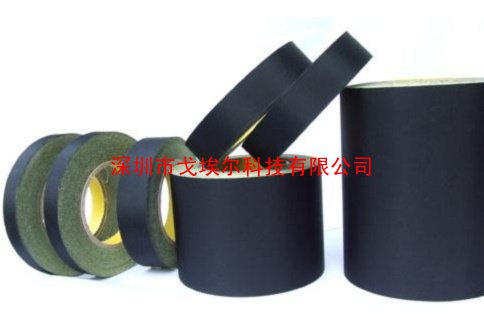 供应阻燃醋酸布胶带