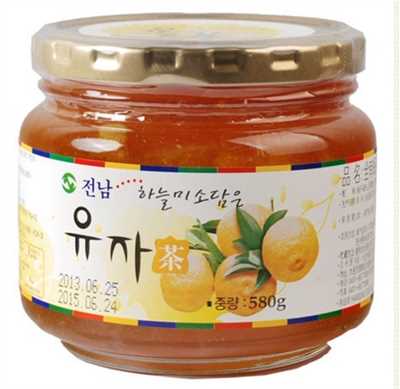 进口韩国食品报关标签预审核费用