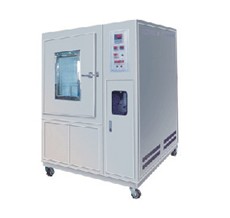 厂家热销DX8320耐臭氧老化试验箱