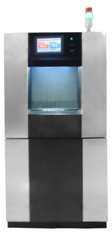 生产销售通泰环境类 TT-2015-H恒温恒湿试验箱