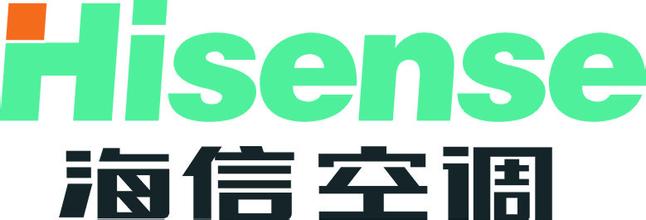 杭州海信空调售后客服电话官方
