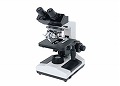 双目生物显微镜GR-D8BX