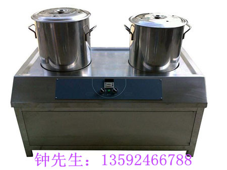 餐具消毒公司H筷子烘干机
