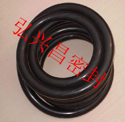 O-ringO型圈