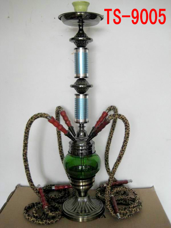 阿拉伯水烟壶,迷你阿拉伯水烟壶批发