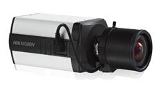 700TVL CCD超宽动态ICR日夜型枪型摄像机