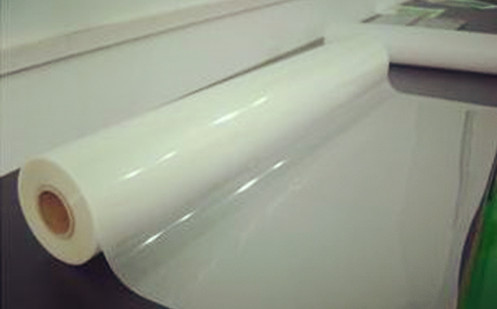 品牌经销进口PET电机膜价格