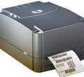 TSC TTP-244条码打印机河南郑州总代热卖中