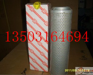 鑫建打造高品质黎明过滤器Q3U-A160X3BP