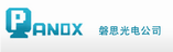 香港磐思光电股份有限公司