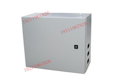 470*300*180仿威图控制柜/仿威图机箱