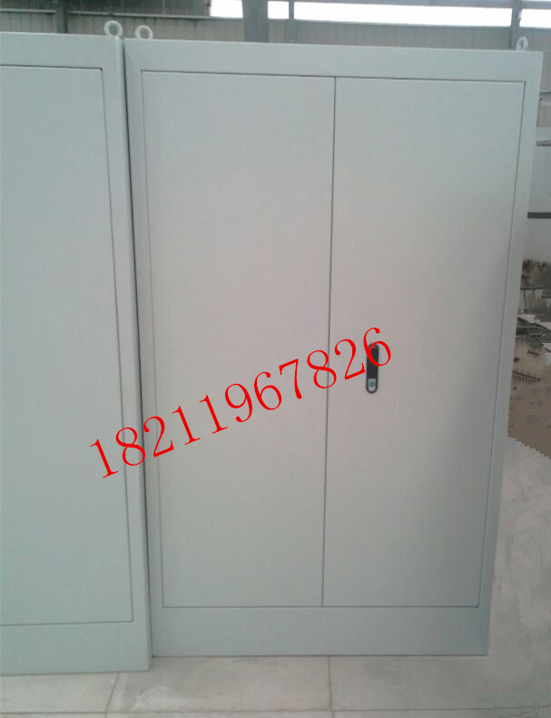 500*440*270仿威图机箱机柜/仿威图柜体价格