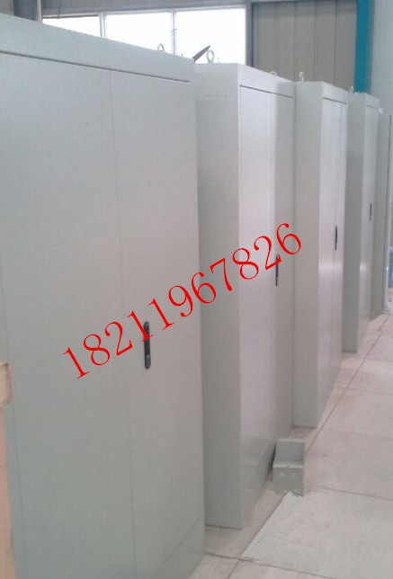 600*500*270仿威图控制柜/仿威图机箱机柜厂家