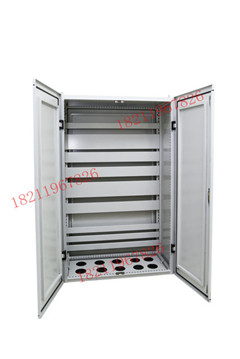 700*500*270仿威图柜体/仿威图控制柜报价