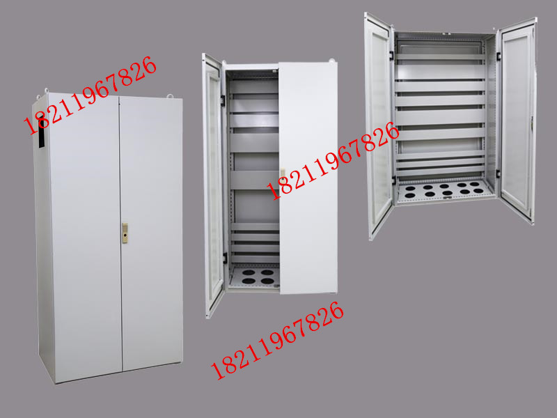 河南仿威图控制柜/仿威图机箱厂家