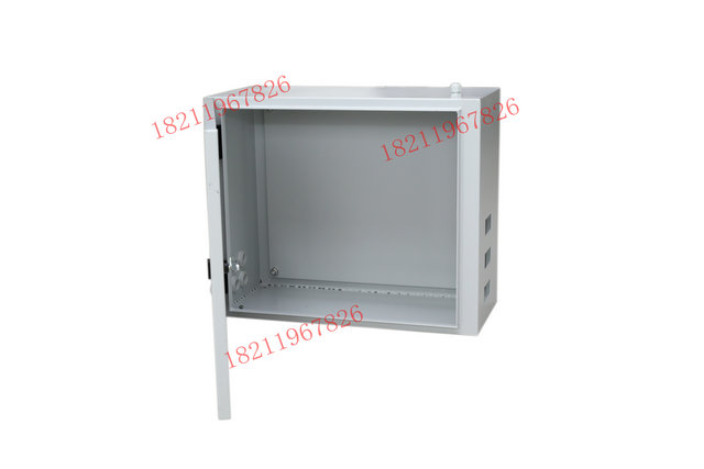 800*600*270仿威图柜生产厂家