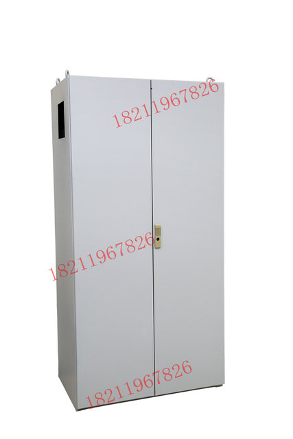 1000*800*270仿威图控制柜/仿威图柜体