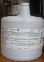 供应3MFC43电子氟化液