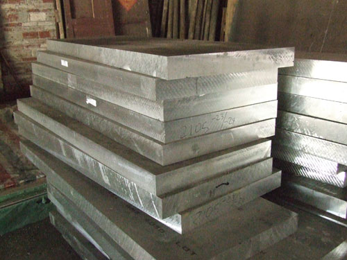 上海韵哲主要生产A199铝板规格齐全