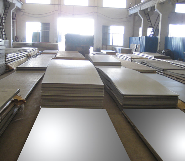 上海韵哲主要生产2024铝板品质保证
