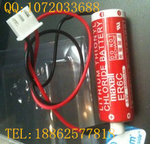 ERC6/ F2-40BL(AA)麦克赛尔电池一级代理