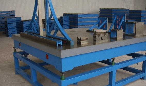 铝型材行业,有哪些比较好的网站?-工业铝型材