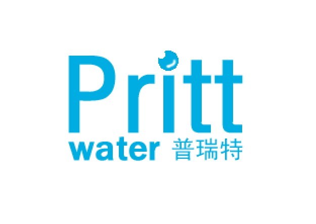东莞普瑞特水处理技术开发有限公司