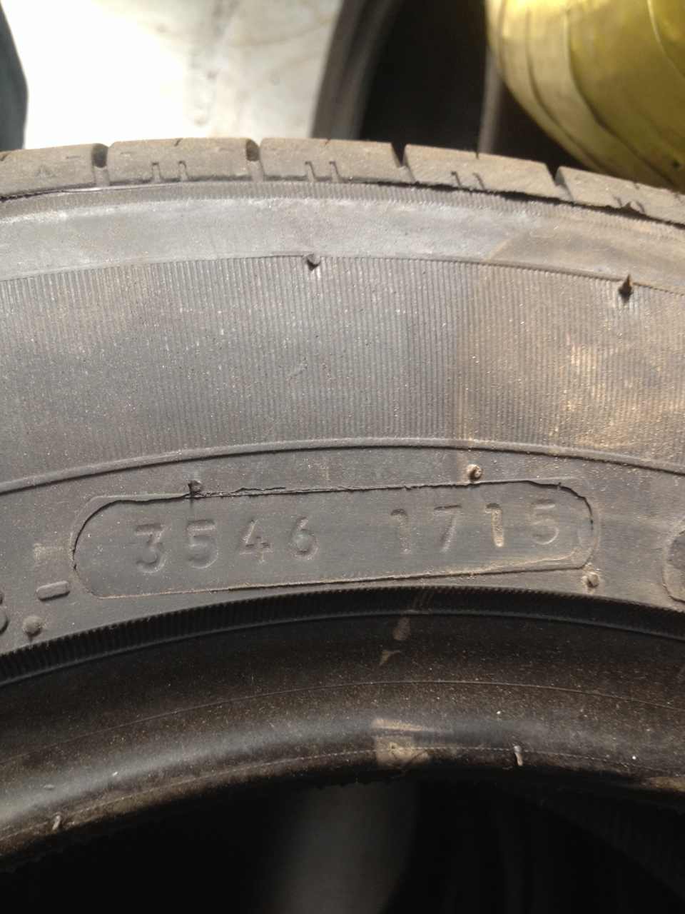 轮胎号码烙印机