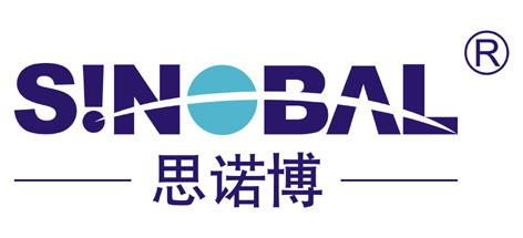 2015迪拜国际城市、建筑和商业照明展览会