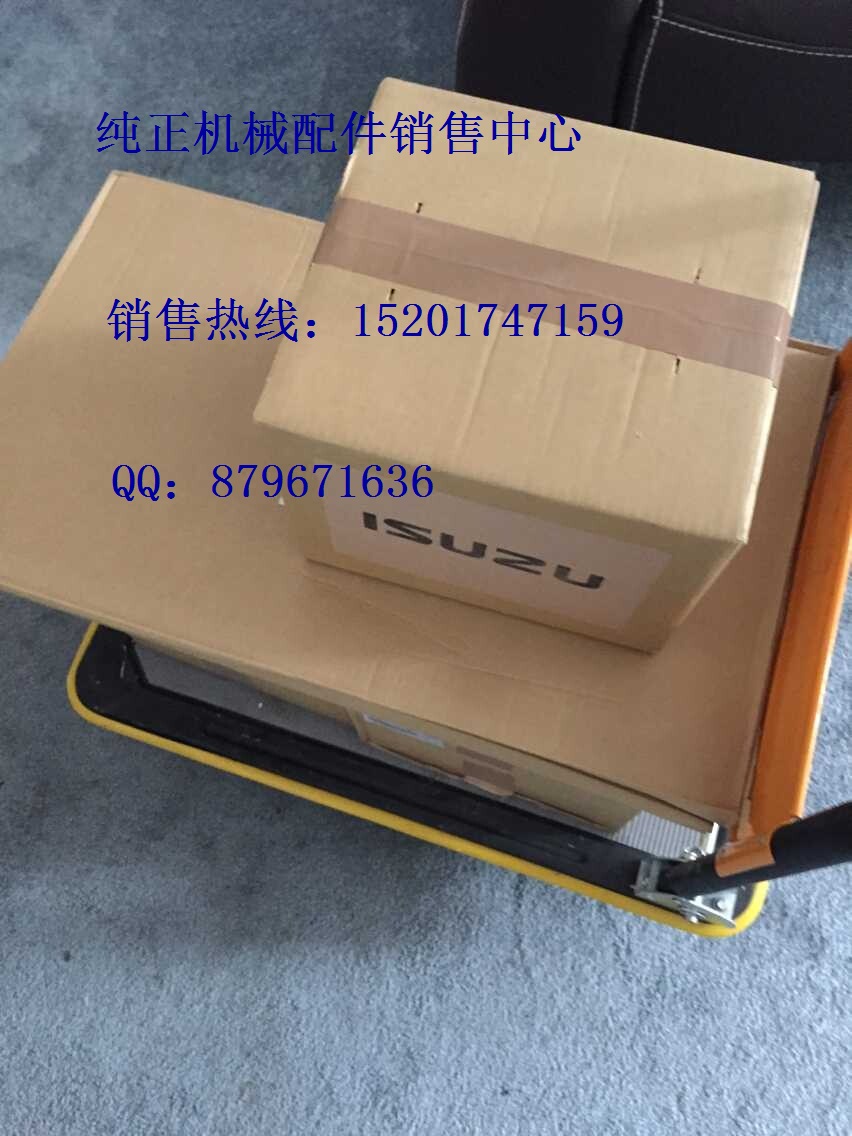 杰西博发动机缸盖，汽缸垫，大修包，四配套