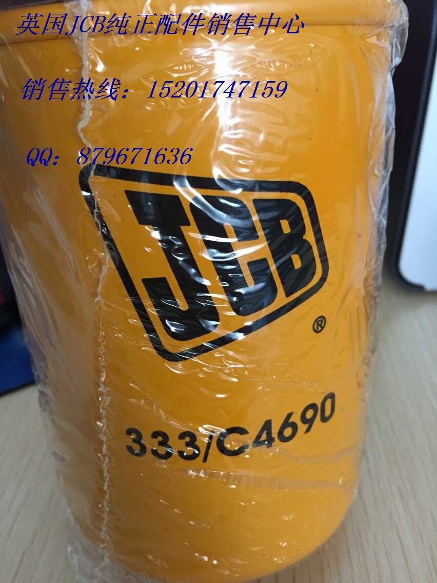 五十铃发动机活塞组件，缸套组件