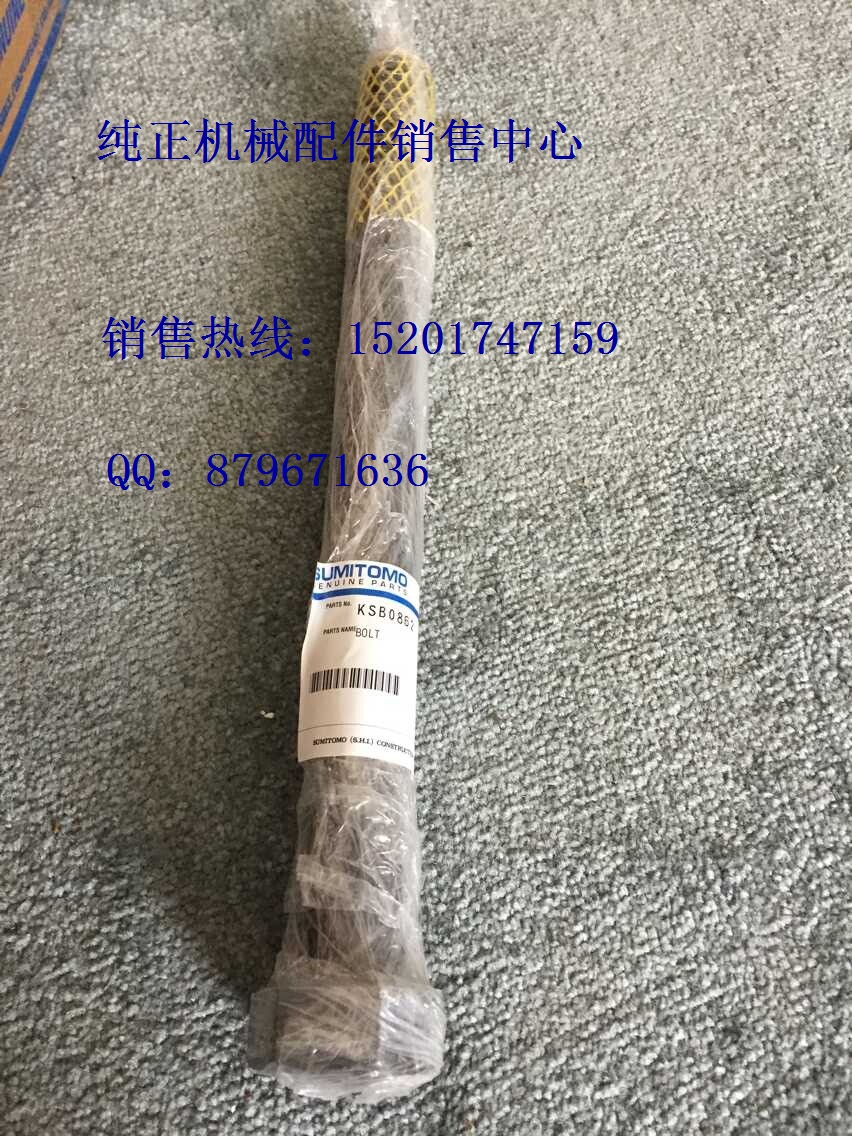 杰西博75发动机缸盖，汽缸垫，大修包