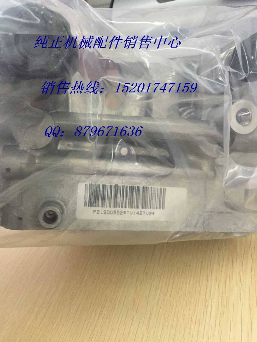 杰西博挖掘机配件，杰西博挖机配件