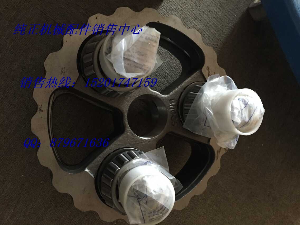 JCB发动机大修包，JCB发动机气门