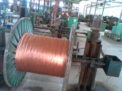 MVV22矿用阻燃电力电缆供应商