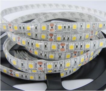 LED48灯5050不防水灯带