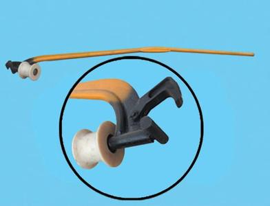 钢轨运轨器 火车运轨器厂家 供应运轨机