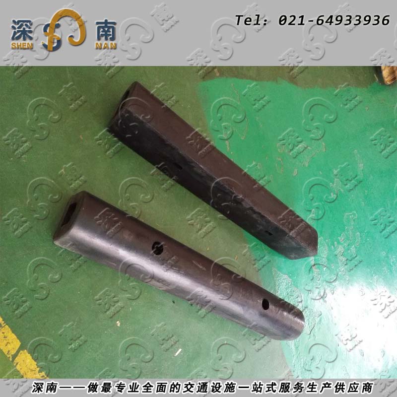 港口及码头专用的大D防撞条