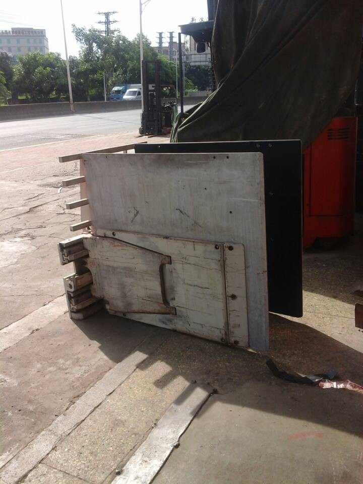 供应二手卡斯卡特推拉器出租出售