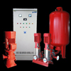 东莞南方XBD消防泵及消防增压稳压设备