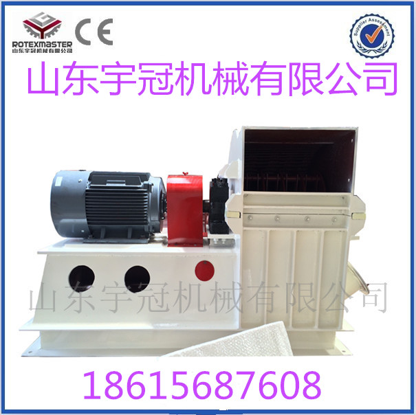 辽宁玉米秸秆粉碎机