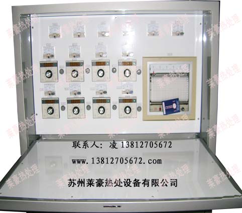 电脑温控柜,电脑温控机LWK-B-240KW型