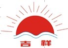 慈溪市吉祥容器有限公司