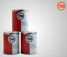 美国进口TRS金属处理剂 T-MP10滚筒包胶专用
