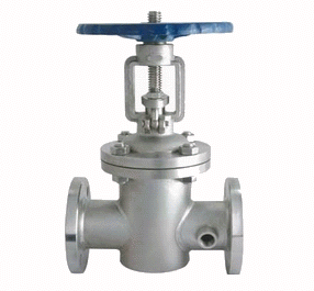 保温闸阀、江苏品牌阀门